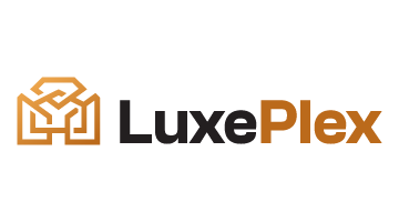 luxeplex.com is for sale