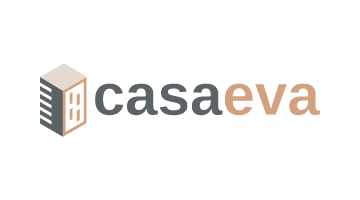 casaeva.com