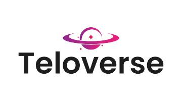 teloverse.com