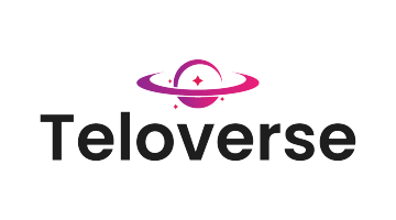 teloverse.com is for sale