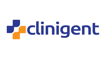 clinigent.com is for sale