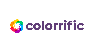 colorrific.com