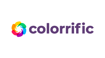 colorrific.com is for sale