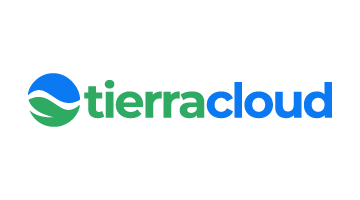 tierracloud.com is for sale