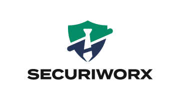 securiworx.com is for sale