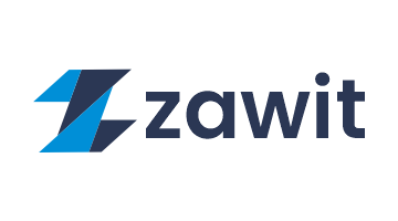 zawit.com is for sale