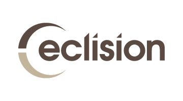 eclision.com is for sale