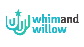 whimandwillow.com is for sale