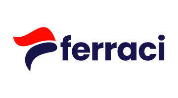 ferraci.com is for sale