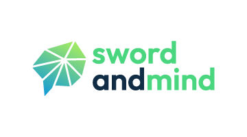 swordandmind.com