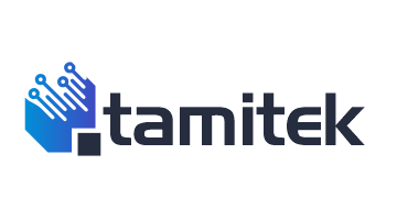 tamitek.com