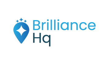 brilliancehq.com is for sale