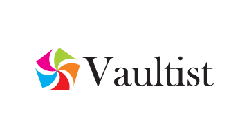 vaultist.com is for sale