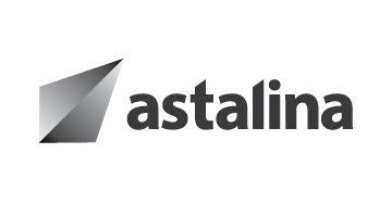 astalina.com is for sale