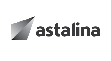 astalina.com