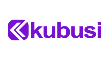 kubusi.com