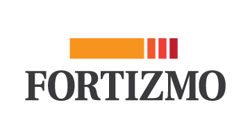 fortizmo.com is for sale