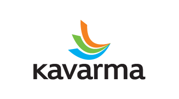 kavarma.com