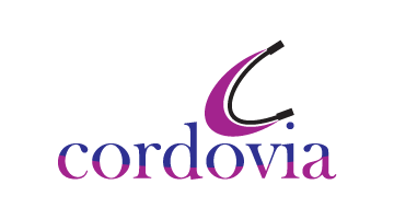 cordovia.com is for sale