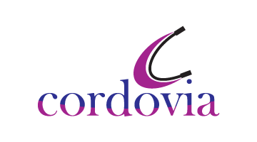 cordovia.com