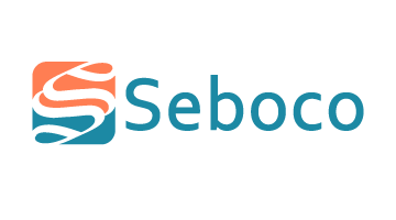 seboco.com is for sale