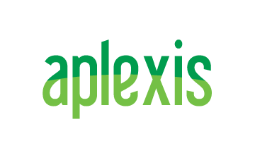 aplexis.com is for sale