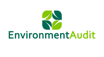 environmentaudit.com is for sale