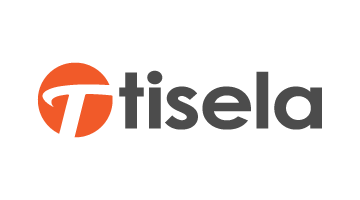 tisela.com is for sale