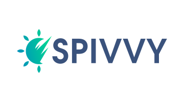 spivvy.com is for sale
