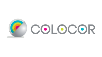 colocor.com is for sale