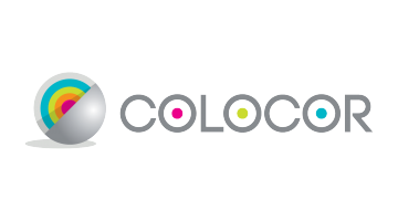 colocor.com