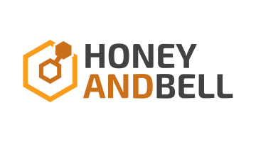 honeyandbell.com