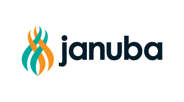 januba.com is for sale