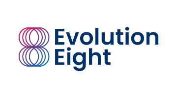 evolutioneight.com is for sale