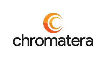 chromatera.com is for sale