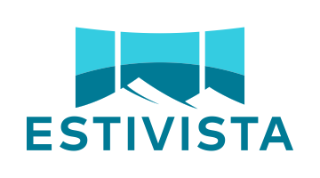 estivista.com is for sale