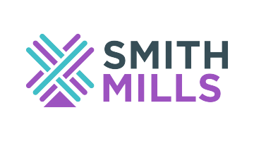 smithmills.com is for sale