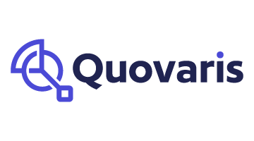 quovaris.com is for sale