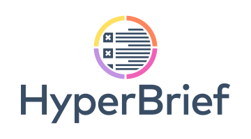 hyperbrief.com