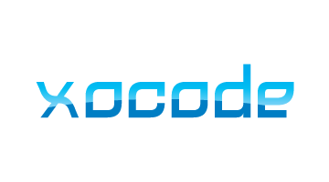 xocode.com is for sale