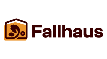 fallhaus.com is for sale