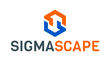 sigmascape.com