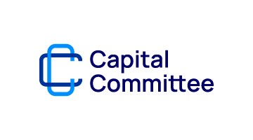 capitalcommittee.com is for sale