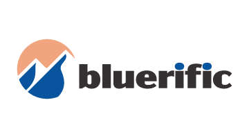 bluerific.com is for sale