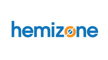 hemizone.com is for sale