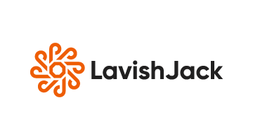 lavishjack.com is for sale