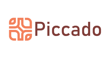 piccado.com is for sale