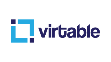 virtable.com is for sale