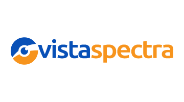 vistaspectra.com