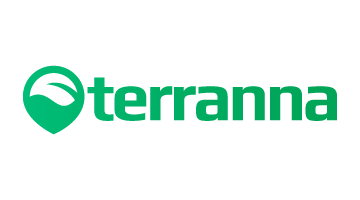 terranna.com is for sale